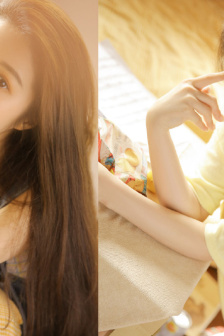 女人18AAAA级毛片