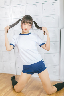 爱你九周半电影