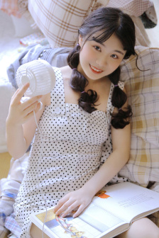 欲死欲仙