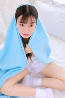 相对湿度可有可无