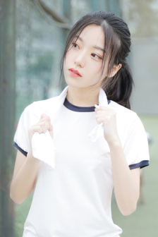 春香传