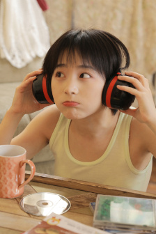少妇交换做爰史实