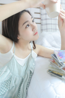 女少18XⅩXX性XXXX片