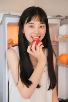 艳妇乳肉豪妇荡乳ⅩXXOO软件