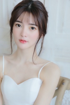 乡村女教师电影
